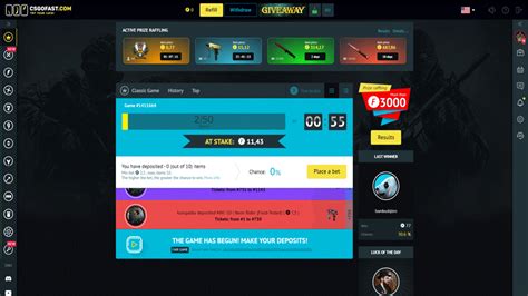 csgo fiesta|csgofast.com.